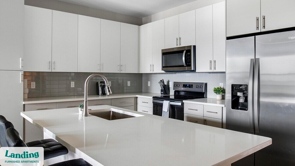 Building Photo - 4902 Cosmos Cir