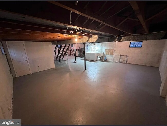 Building Photo - 1812 N Jackson St