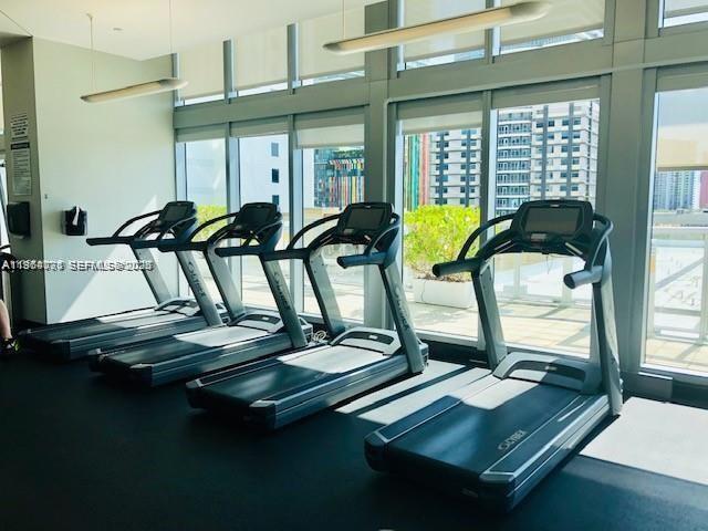 Building Photo - 79 SW 12th St