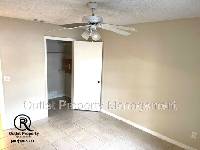 Building Photo - 1075 S Hiawassee Rd