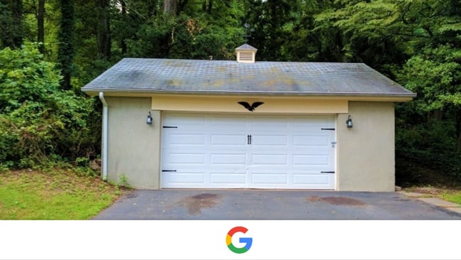 Building Photo - 137 Mountain Ave