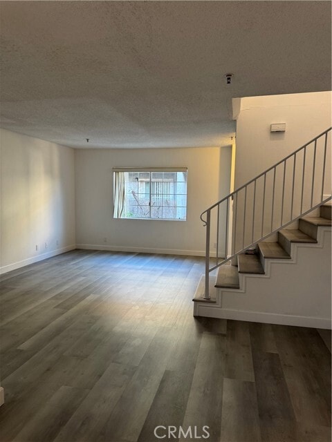 Building Photo - 1820 Pepper St