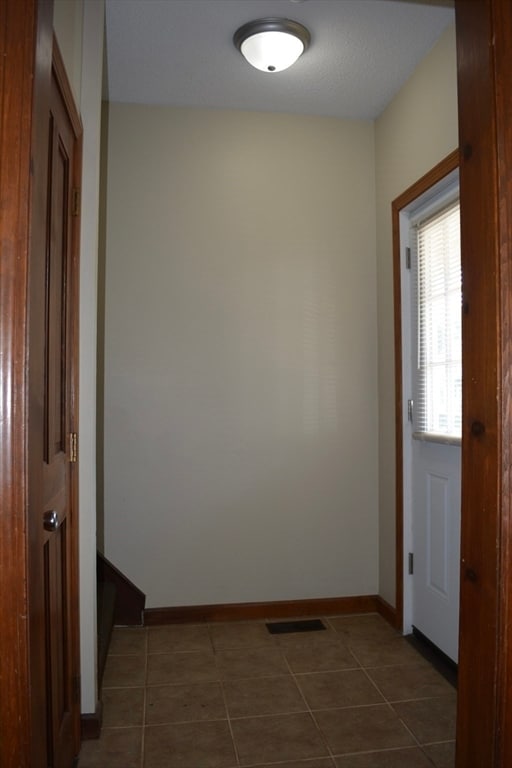 Building Photo - 100 Springfield St