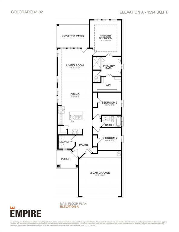 Building Photo - 212 Brandywine Rd