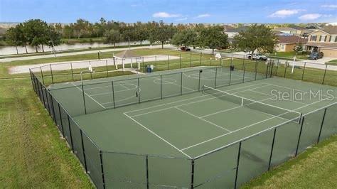 Building Photo - 4821 Nathan Hale Blvd