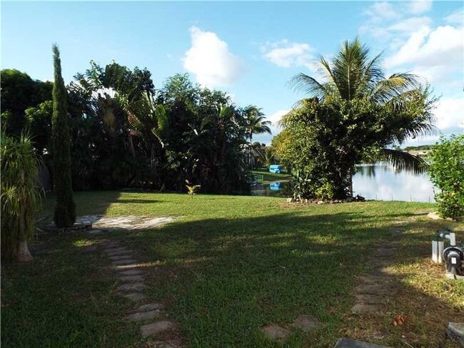 Building Photo - 4495 NW 97th Terrace