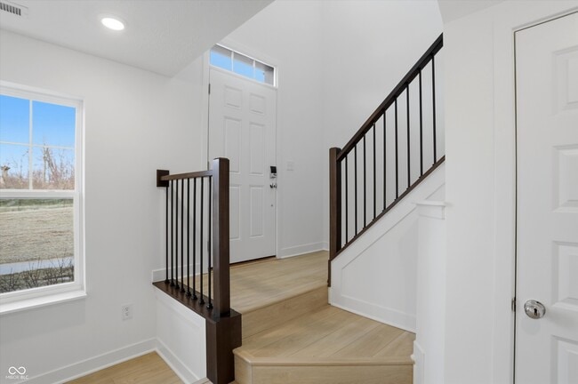 Building Photo - 4902 Gilet Dr