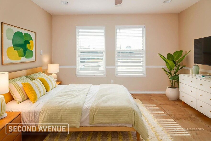 Building Photo - 6822 Wall Street