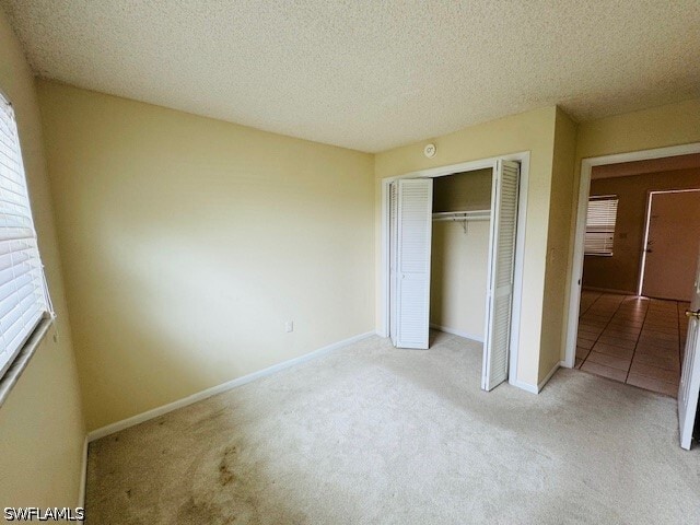 Building Photo - 3325 Arpt Rd S