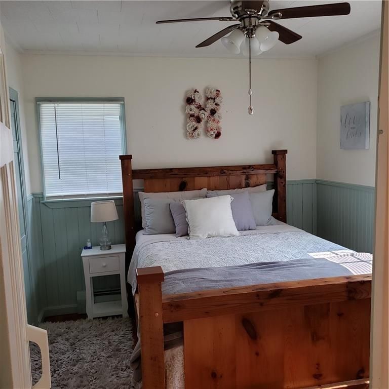 Building Photo - 120 Mill St