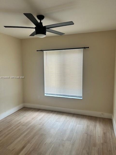 Building Photo - 1924 SE 11th St