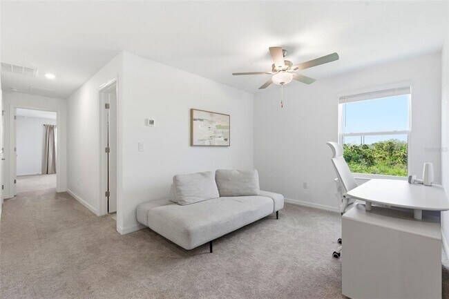 Building Photo - 873 Tennyson Mill Cir