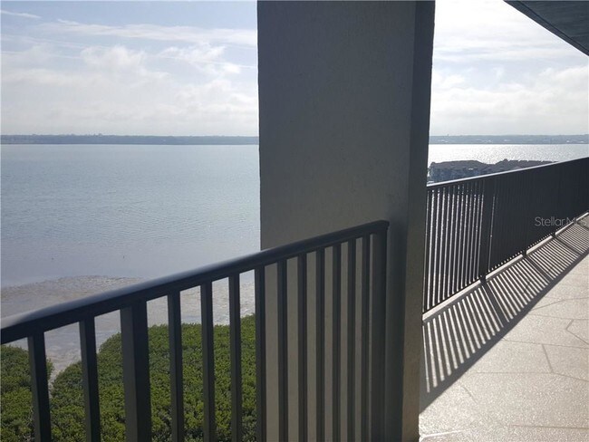 Building Photo - 1501 Gulf Blvd