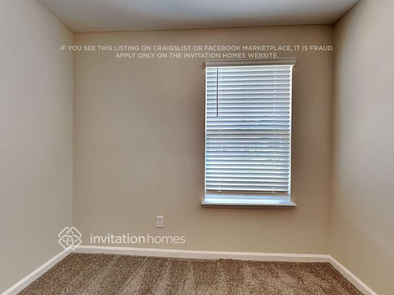 Building Photo - 1229 Coastal Mdw Trl