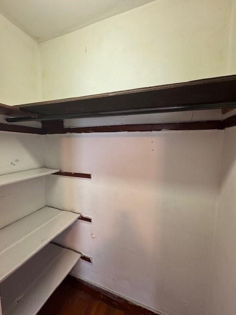 Building Photo - 19-19 6th St