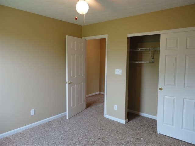 Building Photo - 2372 Ferndown Drive