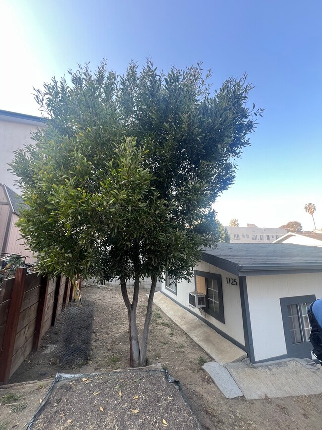 Building Photo - 1725 Kent St