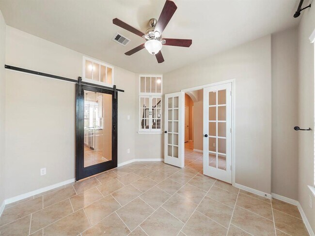 Building Photo - 4111 Murano Gardens Ct