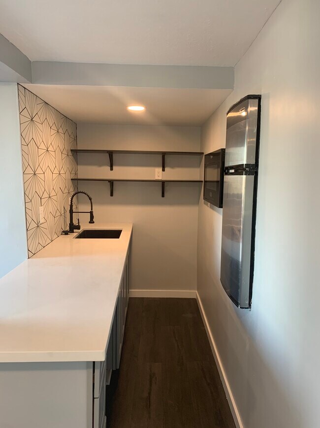 Building Photo - 3741 Woolwine Dr