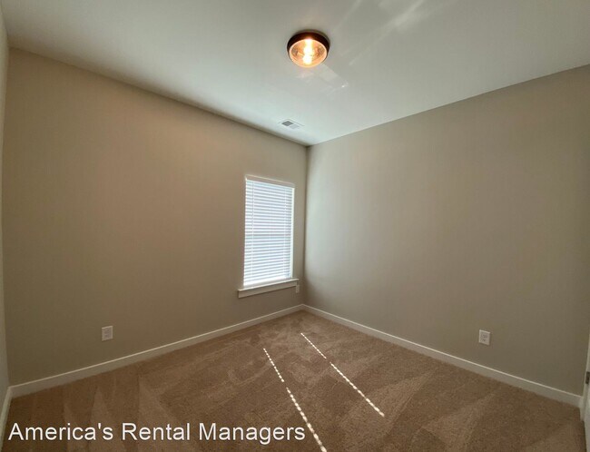 Building Photo - 4 br, 2 bath House - 157 County Road 1019