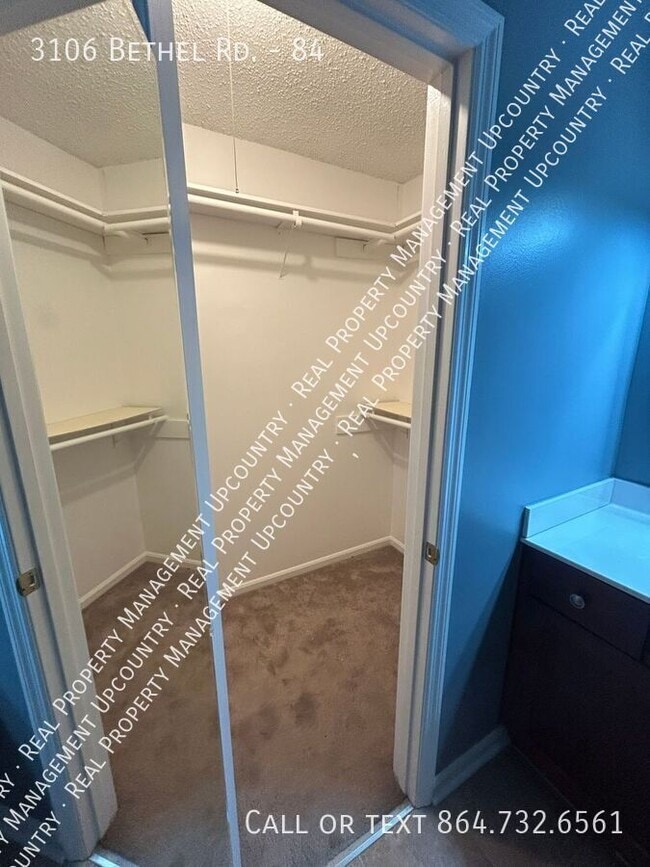 Building Photo - 3106 Bethel Rd