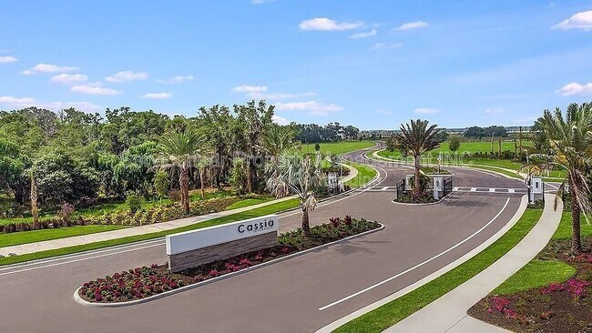 Building Photo - 9133 Night Skye Ave