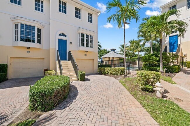 Building Photo - 437 Juno Dunes Way
