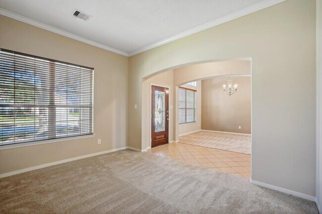Building Photo - 14027 Mohave Way Dr
