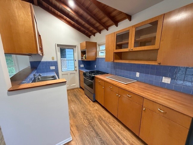 Building Photo - 4059 Stone Canyon Ave