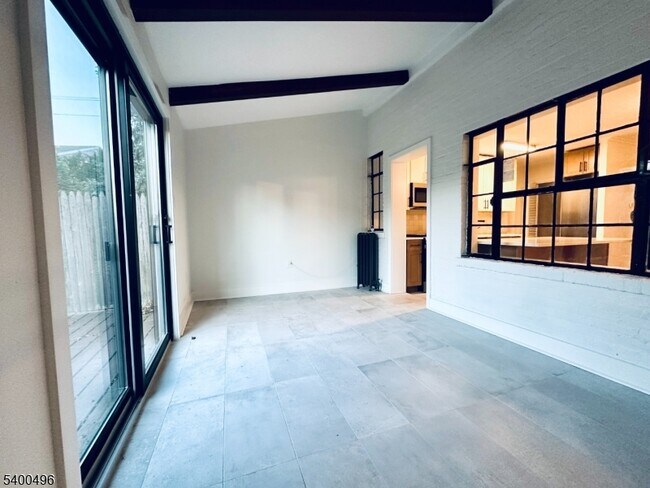 Building Photo - 355 Valley Blvd