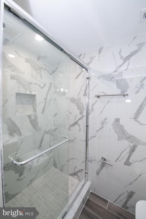 Building Photo - 2213 Emerald St