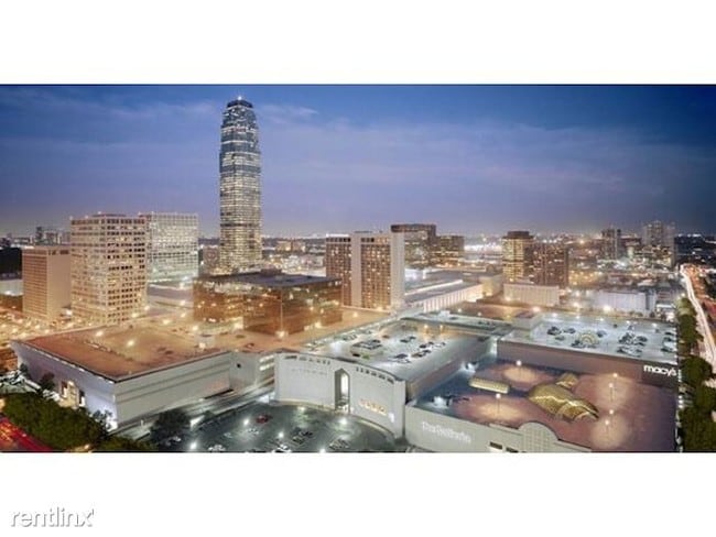 Building Photo - 1 br, 1 bath Apartment - 1617 Fountain view