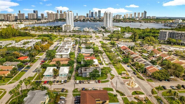 Building Photo - 2335 NE 172nd St