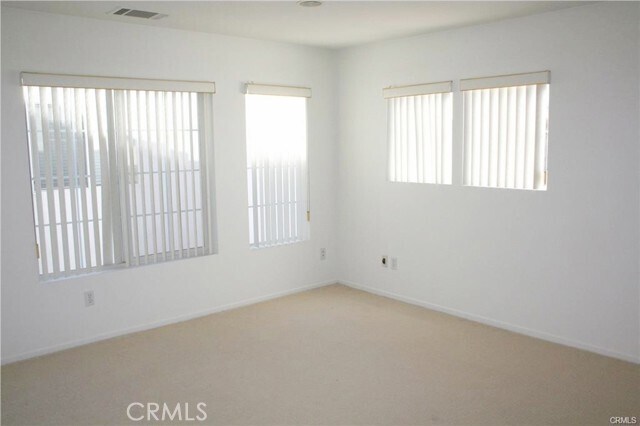 Building Photo - 1236 Golden Coast Ln