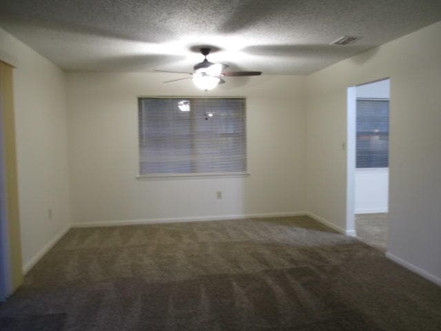 Building Photo - 313 Somerset Dr