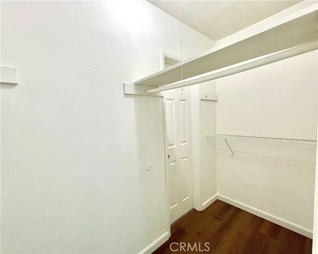 Building Photo - 1845 Peck Rd