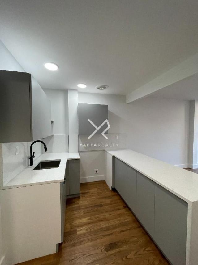 Building Photo - 2 bedroom in BROOKLYN NY 11237