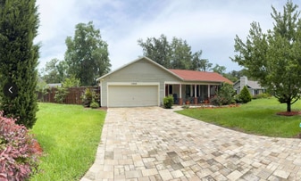 Building Photo - 10928 NW 34th Pl