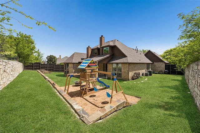 Building Photo - 2647 Waterstone Ln