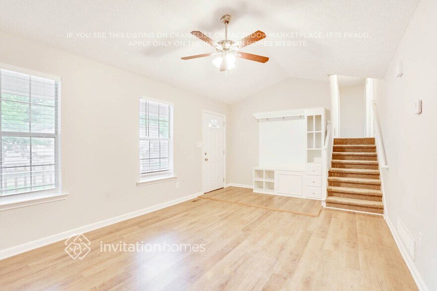 Building Photo - 176 Hale Haven Dr