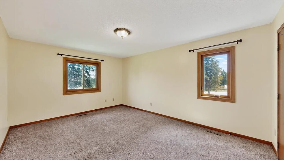 Bedroom 2 - 4543 Arbor Dr NW