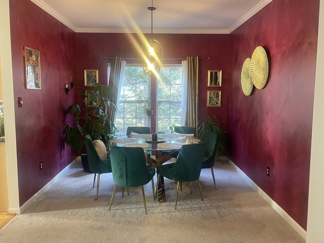 Building Photo - 12407 Diploma Dr