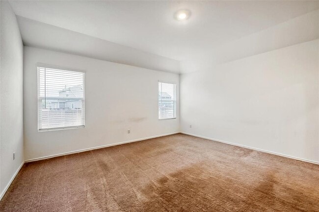 Building Photo - 430 Doherty