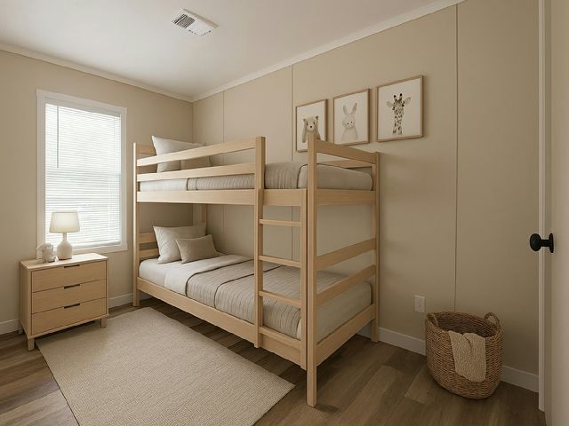 Building Photo - 1807 La Crosse Ave