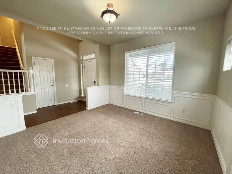 Building Photo - 9414 173rd St Ct E