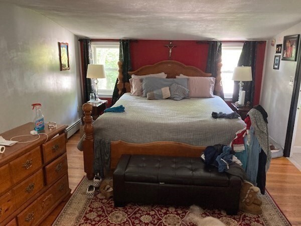 Building Photo - 14 Shakespeare Rd