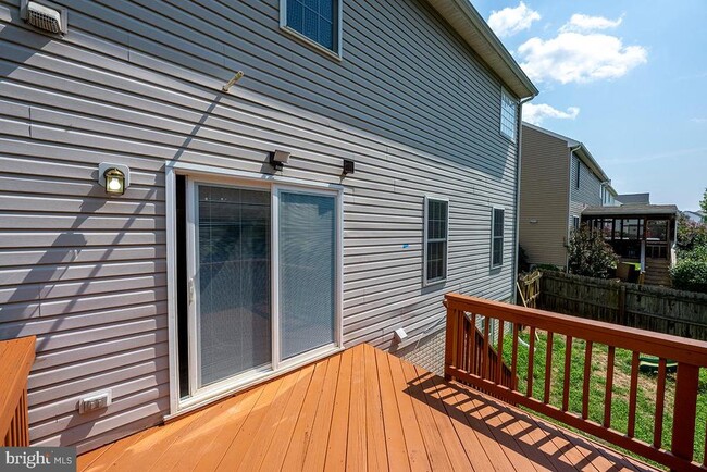 Building Photo - 35184 Pheasant Ridge Rd