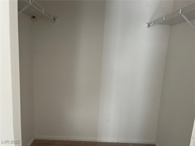 Building Photo - 8640 Castle Hill Ave