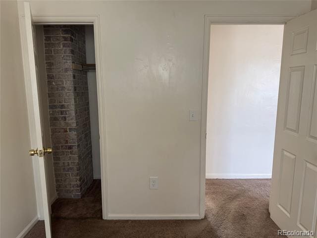 Building Photo - 630 S McKinley Ave