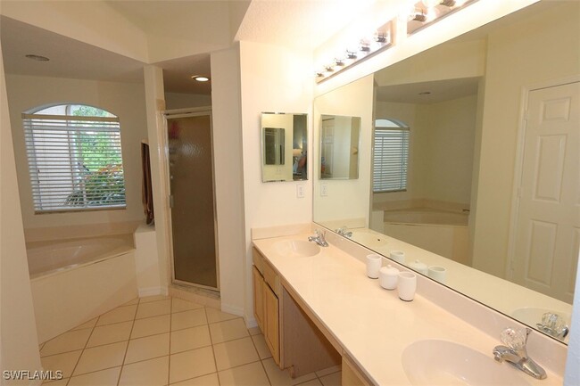 Building Photo - 9060 Palmas Grandes Blvd